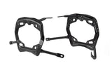 SIDE CARRIERS SW MOTECH KTM 790 ADVENTURE R 19-23 890 ADVENTURE R 20-22 890 SMT 2023
