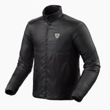 Jacket Core 2 Black