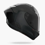 X804RS324_front