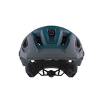 Oakley DRT5 Maven Poseidon Blue - front