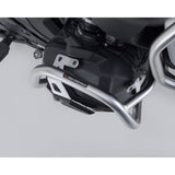 CRASH BARS SW MOTECH SILVER BMW R1300GS 23-ON