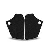 Tank Traction Grips 2 pc Set Himalayan 450