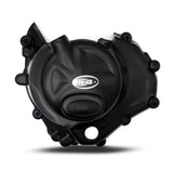 Engine Case Cover (RHS) CF Moto MT450 450NK Black 24-