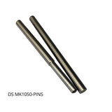 DS-MK1050-PINS