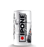 60L Drum Self Oil 2T Semi Synthetic Motor Oil