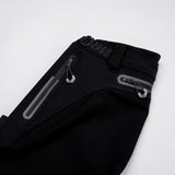 KNOX Urbane Pro Move Trousers
