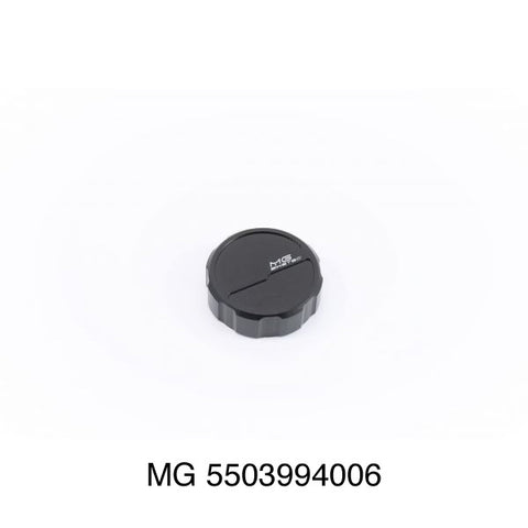 MG 5503994006