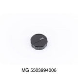MG 5503994006