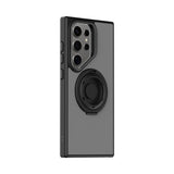 QPS25U (1)