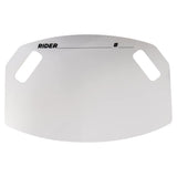 FMF-010729 FMF Pitboard with Marker