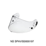 X803-NS-SPAVIS0000196