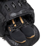 OAKLEY - Kitchen Sink Backpack - Stealth Black