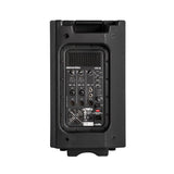 CERWIN VEGA CVX PRO AUDIO 10" POWERED 2-WAY FULL RANGE SPEAKER 750W RMS/1500W MAX