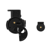 BLACKVUE DR970X-2CH-LTE PLUS SERIES II 4K UHD DASHCAM 64 GB SIM CARD 4G FOR CLOUD SERVICE