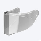 AIROH SPARK 2 Clear Visor