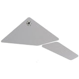 Eazi-Grip Husqvarna Vitpilen/Svartpilen 401 24- PRO Clear