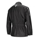 Dririder Thunderwear 3 Jacket - rear