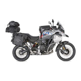 F-900-GS-Adventure-2024-(soft-luggage)