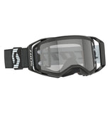 Scott PROSPECT 2.0 LS Goggle - Light Sensitive