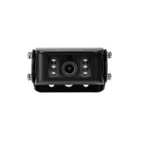 BLACKVUE REAR CAMERA TRUCK IR REAR CAMERA