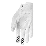 THOR GLOVE SPORT VENTED WHITE
