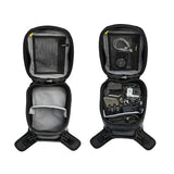 SE-4008 - HURRICANE WATERPROOF ADVENTURE TANK BAG 