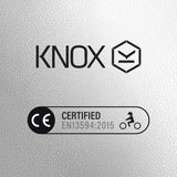 ARGON CE_Knox