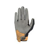 ONE INDUSTRIES X-197 YOUTH Glove - Core Black