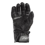 102097-BLK-02
