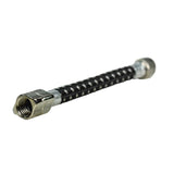 CO2 ADAPTER