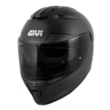 H551BN900_trequarti_sx
