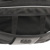 NR-400 - ROAD TRIP SADDLEBAGS 16
