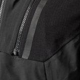 REV'IT! Jacket Component 3 H2O - Tech