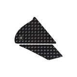 Eazi-Grip Husqvarna Norden 901 22-25 - EVO Black R&G