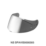N80-8-NS-SPAVIS0000373