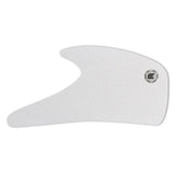 Eazi-Grip - PRO - Tank Grips - Ducati XDiavel V4 2025 - Clear