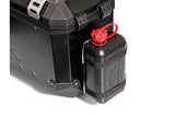 SW MOTECH FUEL OR WATER HOLDER 2L