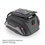 EasySH-with-EASY01