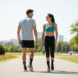 Seeker Long Socks