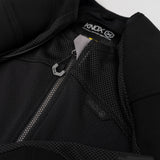KNOX Urbane Pro Move Armoured Shirt