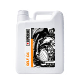 IPONE - Self Oil - Semi-Synthetic 2T Oil - 4L