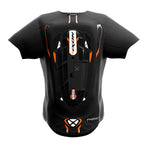 Ixon IX-AIRBAG U05 - Airbag Vest