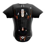 Ixon IX-AIRBAG U05 - Airbag Vest