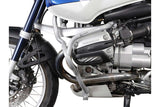 CRASH BARS SW MOTECH BMW R1150GS 98-04