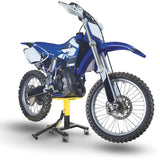 ACERBIS Drive Bike Lift Stand LS