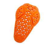 Dririder D30 LP2 Pro Armour - Knee