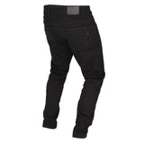 ARGON Phaze Jeans - Black