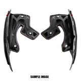 RPHA72 CHEEK PADS