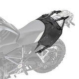 OS-BASE BMW GS - Mounting Example