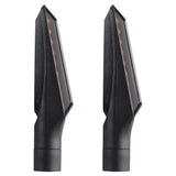 Revolution Front Indicators - Highway (side)